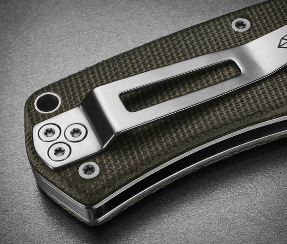 the-james-brand-folsom-micarta-5.jpg | Image
