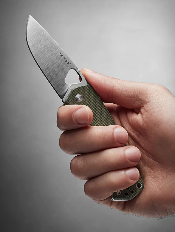 the-james-brand-folsom-micarta-6.jpg