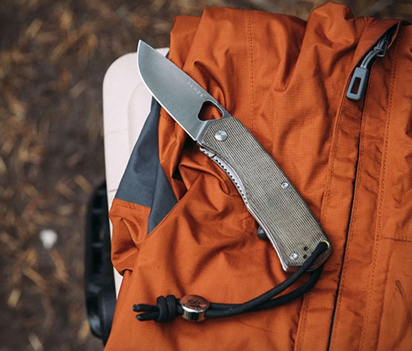 the-james-brand-folsom-micarta-7.jpg