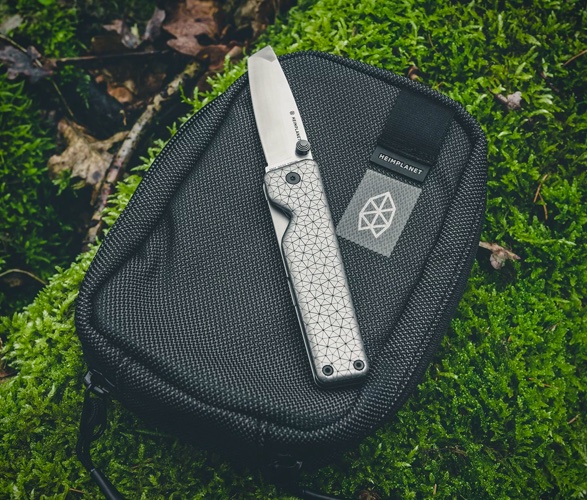 the-james-brand-heimplanet-chapter-knife-2.jpg | Image