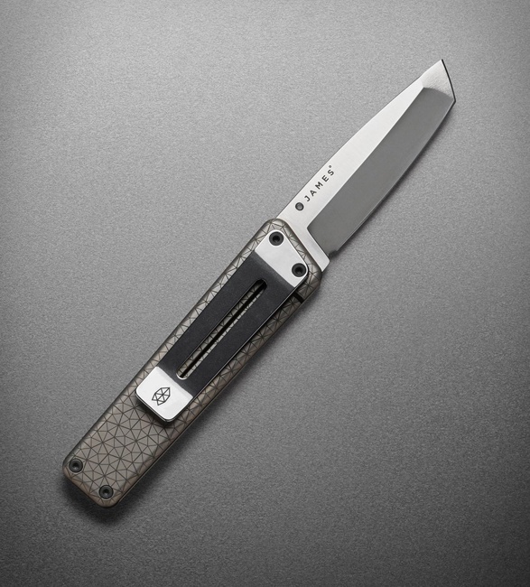 the-james-brand-heimplanet-chapter-knife-3.jpg | Image