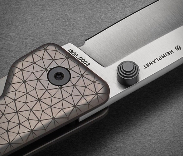 the-james-brand-heimplanet-chapter-knife-4.jpg | Image