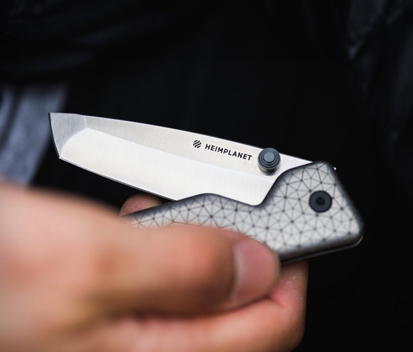 the-james-brand-heimplanet-chapter-knife-6.jpg