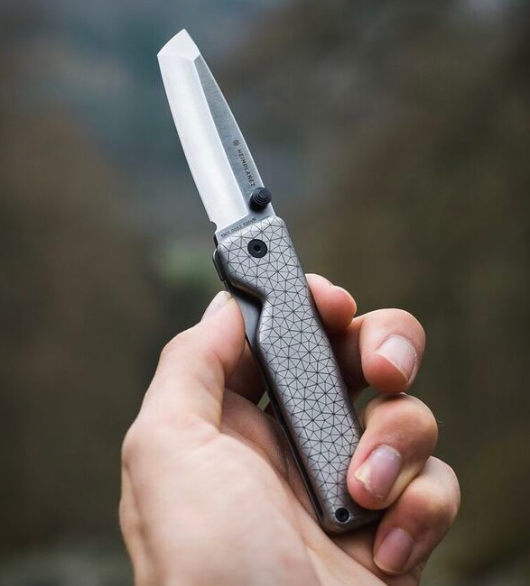 the-james-brand-heimplanet-chapter-knife-7.jpg