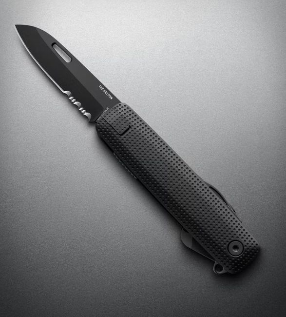 the-james-brand-helton-multitool-1.jpg | Image