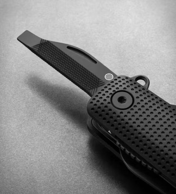 the-james-brand-helton-multitool-2.jpg | Image