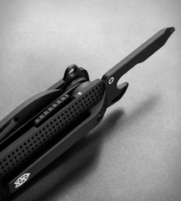 the-james-brand-helton-multitool-3.jpg | Image