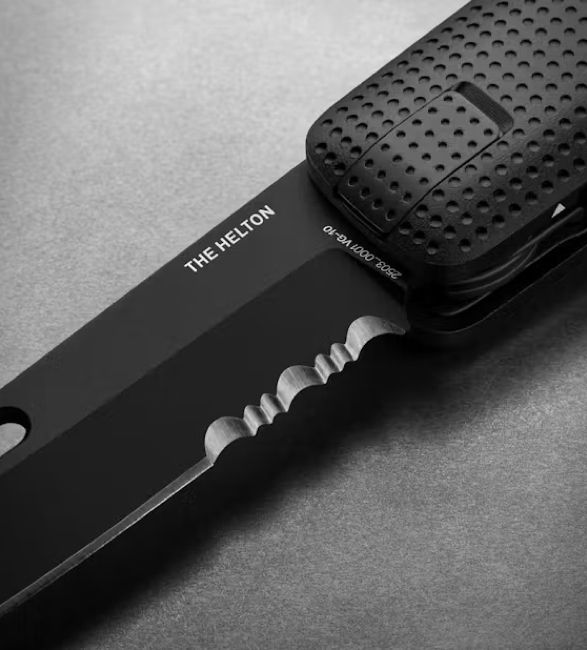the-james-brand-helton-multitool-4.jpg | Image