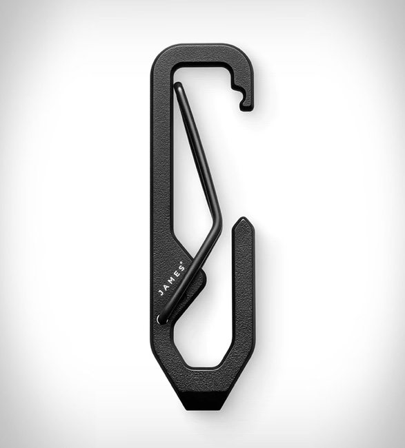 the-james-brand-holcombe-carabiner-2.jpg | Image