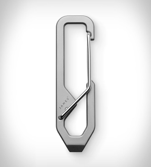 the-james-brand-holcombe-carabiner-3.jpg | Image