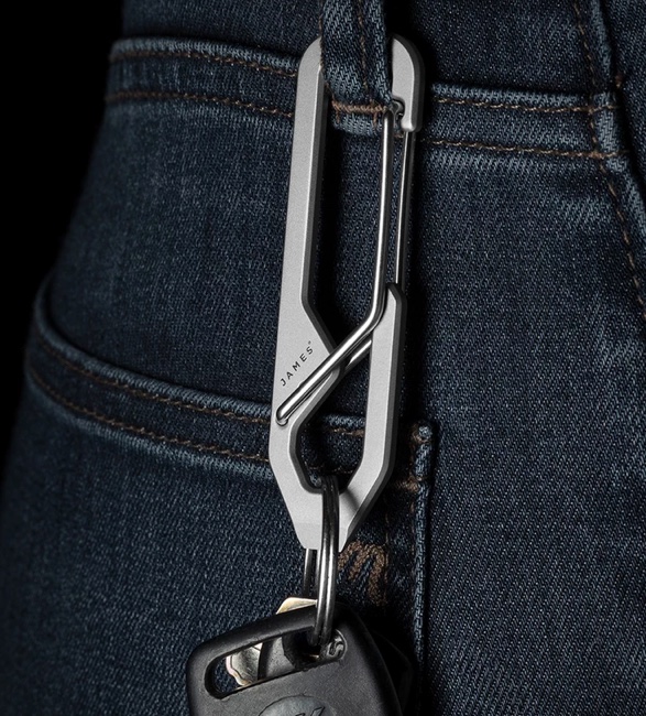 the-james-brand-holcombe-carabiner-4.jpg | Image