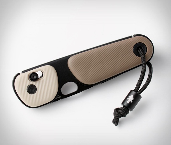 the-james-brand-huckberry-redstone-knife-2.jpg | Image