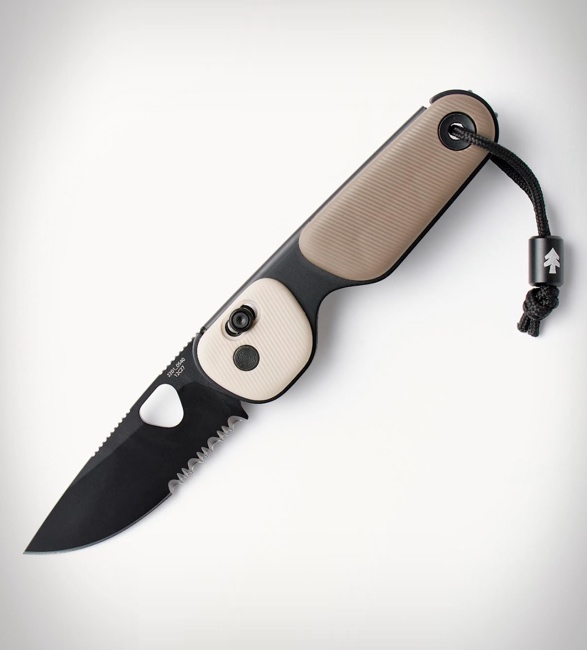 the-james-brand-huckberry-redstone-knife-4.jpg | Image