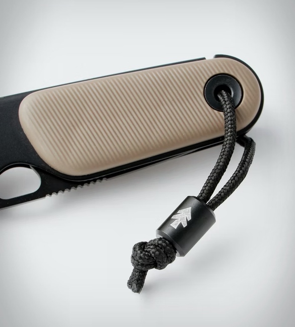 the-james-brand-huckberry-redstone-knife-5.jpg | Image