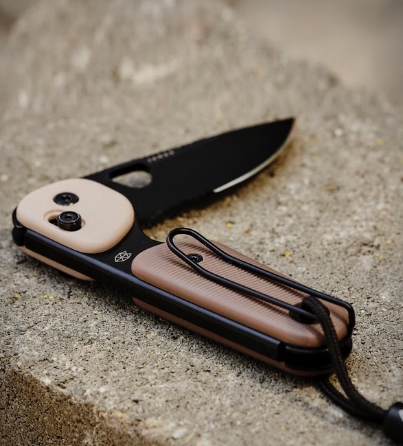 the-james-brand-huckberry-redstone-knife-6.jpg | Image