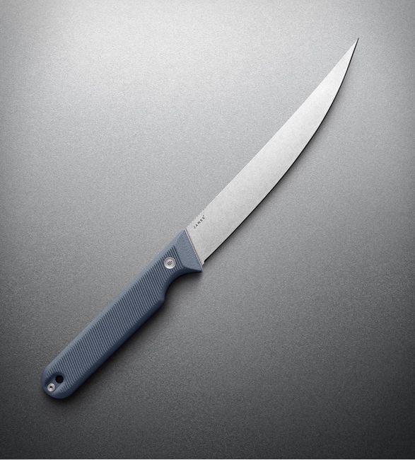 the-james-brand-humboldt-fillet-knife-2.jpg | Image