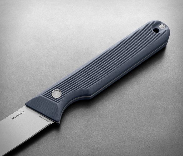 the-james-brand-humboldt-fillet-knife-3.jpg | Image