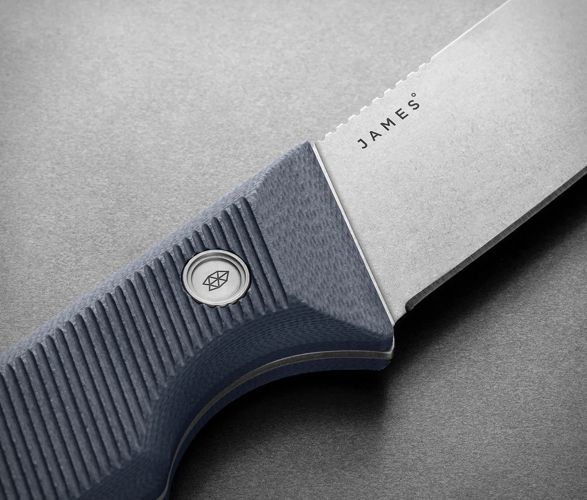 the-james-brand-humboldt-fillet-knife-4.jpg | Image