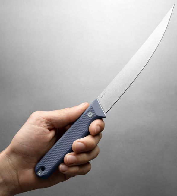 the-james-brand-humboldt-fillet-knife-5.jpg | Image