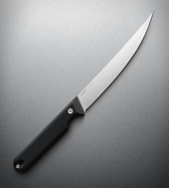 the-james-brand-humboldt-fillet-knife-7.jpg