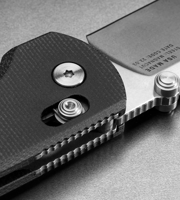 the-james-brand-kline-knife-3.jpg | Image