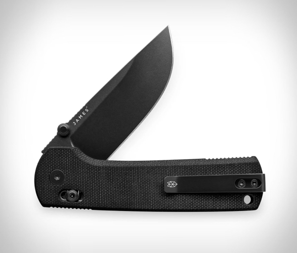 the-james-brand-kline-knife-5.jpg | Image