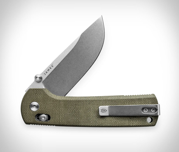 the-james-brand-kline-knife-6.jpg