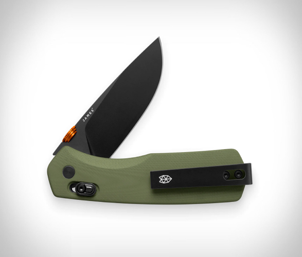 the-james-brand-od-green-orange-collection-2.jpg | Image