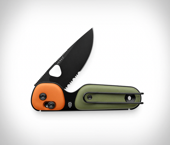 the-james-brand-od-green-orange-collection-3.jpg | Image