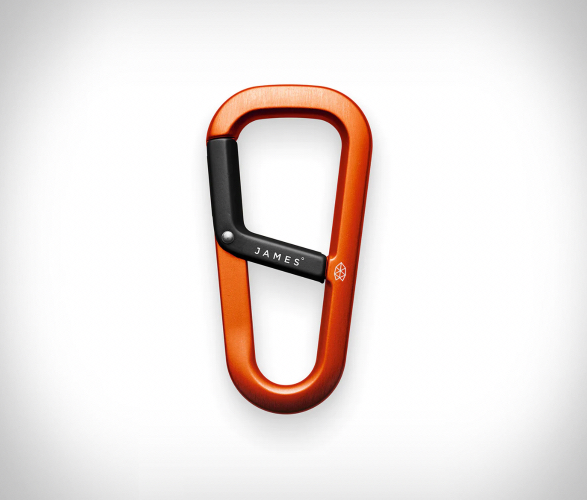 the-james-brand-od-green-orange-collection-5.jpg | Image