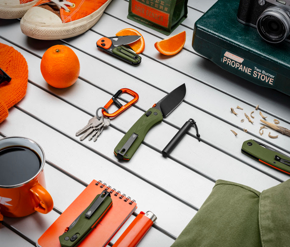 the-james-brand-od-green-orange-collection-6.jpg