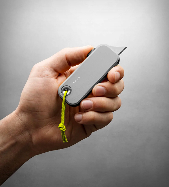 the-james-brand-palmer-utility-knife-2.jpg | Image