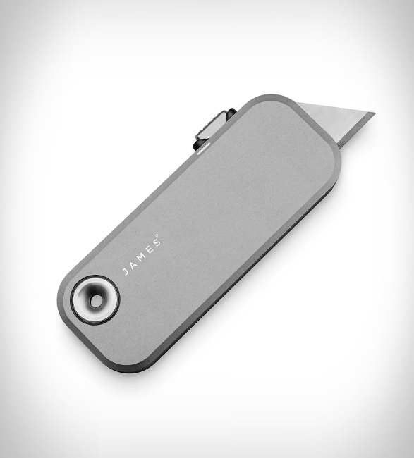 the-james-brand-palmer-utility-knife-6.jpg