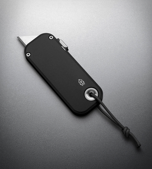 the-james-brand-palmer-utility-knife-7.jpg