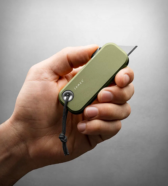 the-james-brand-palmer-utility-knife-8.jpg