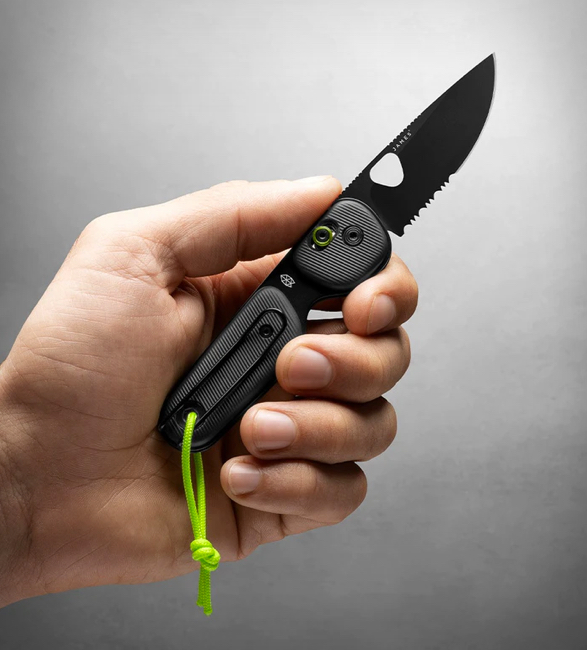 the-james-brand-redstone-knife-2.jpg | Image