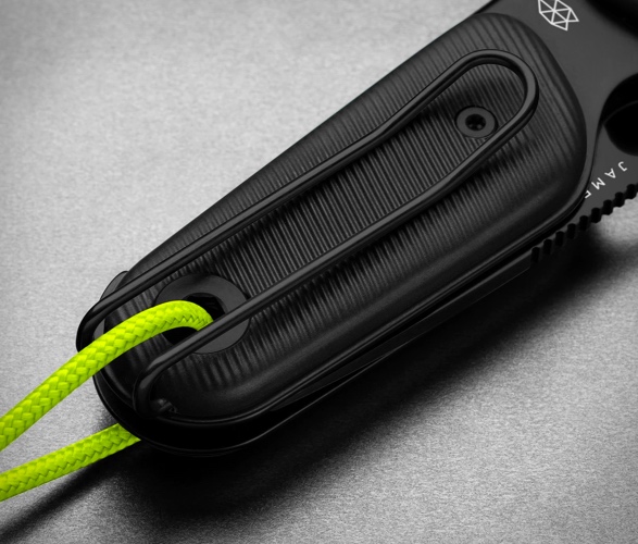 the-james-brand-redstone-knife-4.jpg | Image