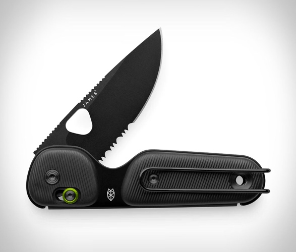the-james-brand-redstone-knife-5.jpg | Image