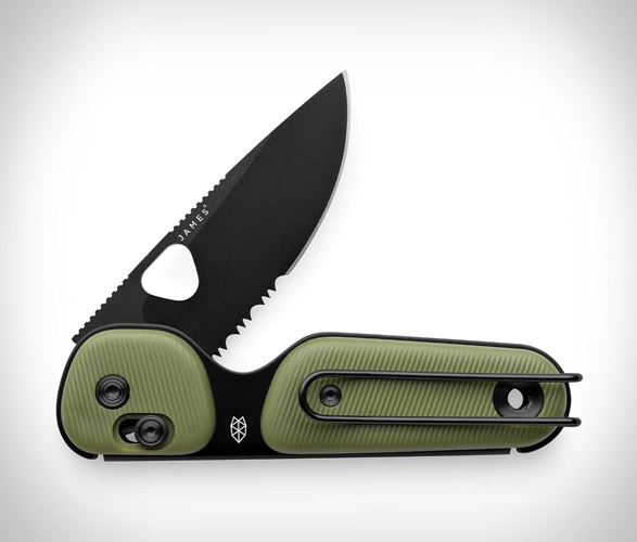the-james-brand-redstone-knife-6.jpg
