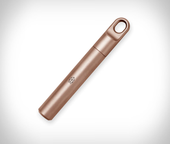 the-james-brand-rose-gold-collection-10.jpeg