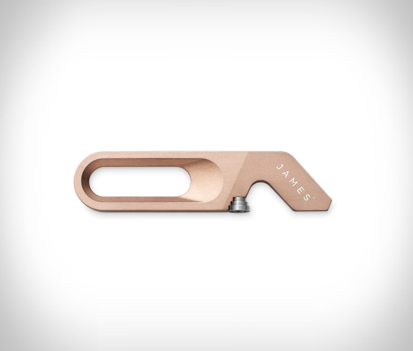 the-james-brand-rose-gold-collection-11.jpeg