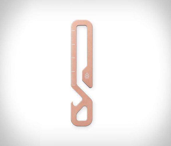 the-james-brand-rose-gold-collection-12.jpeg