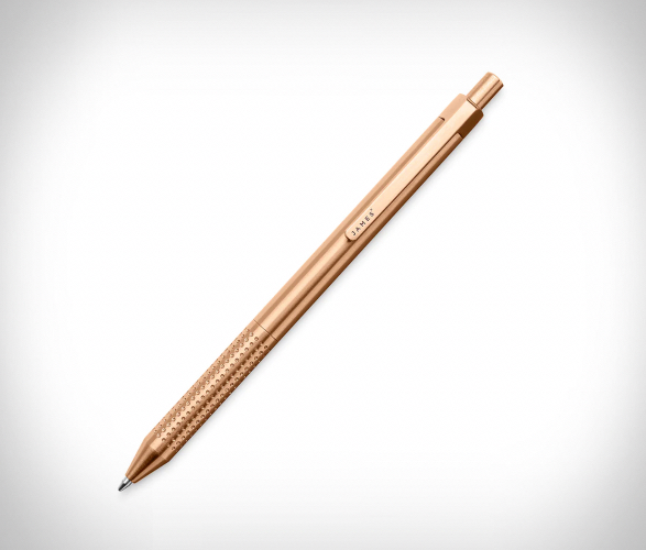 the-james-brand-rose-gold-collection-4.jpeg | Image