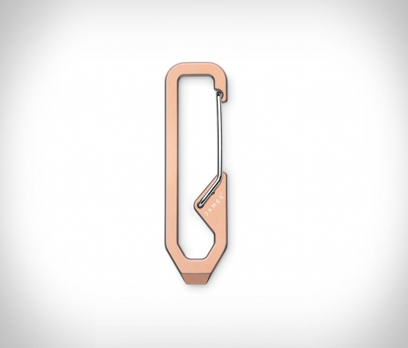 the-james-brand-rose-gold-collection-7.jpeg