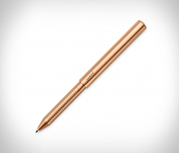 the-james-brand-rose-gold-collection-9.jpeg