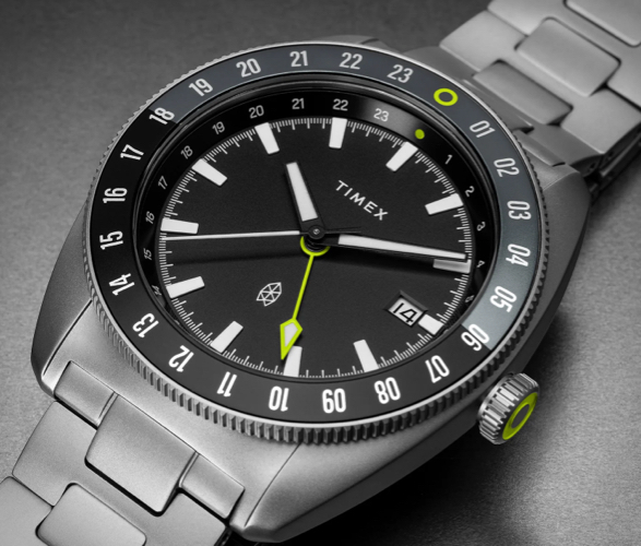 the-james-brand-timex-automatic-gmt-watch-3.jpeg | Image