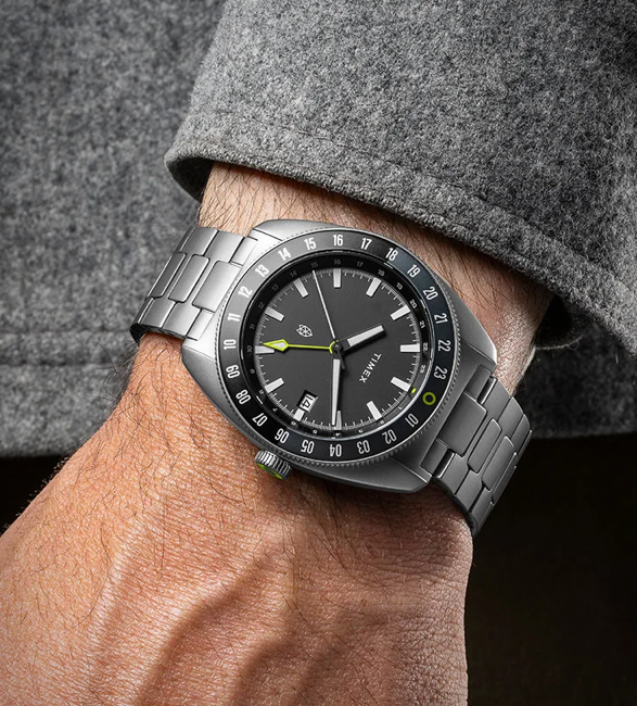 the-james-brand-timex-automatic-gmt-watch-5.jpeg | Image