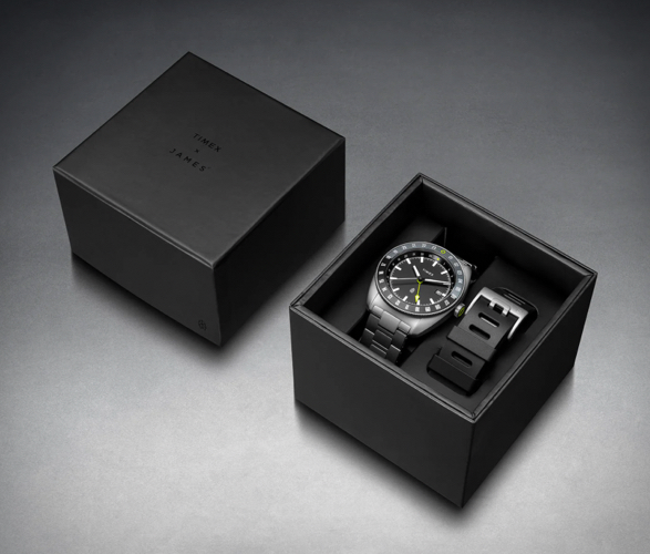 the-james-brand-timex-automatic-gmt-watch-6.jpeg