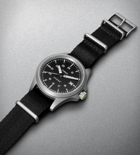 the-james-brand-timex-expedition-north-watch-2.jpg | Image