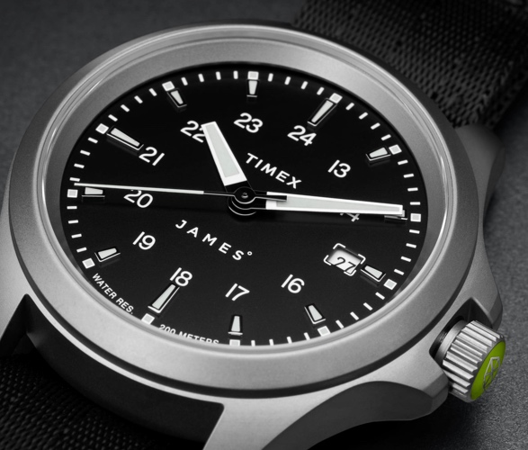 the-james-brand-timex-expedition-north-watch-3.jpg | Image